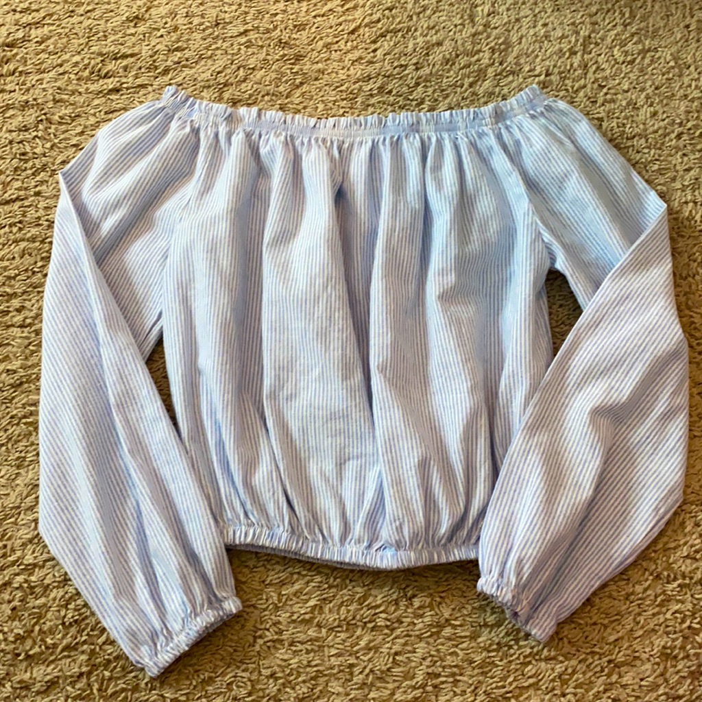 Such An Adorable Top Amazing Quality Such An Adorable Top Amazing Quality